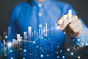 SER Group erweitert Angebot für Customer- & Managed Services