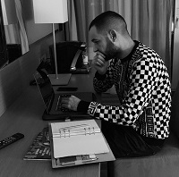 eBakery – in Sachen eCommerce ist Unternehmer Mohamed Ali Oukassi breit aufgestellt