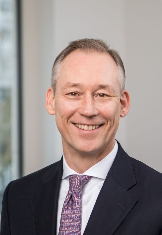 VTB Direktbanküberarbeitet Robo-Advisor VTB Invest (FOTO)