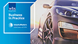 INNOVATIVE LERNERFAHRUNG FÜR DIE NÄCHSTE GENERATION VON MANAGERN