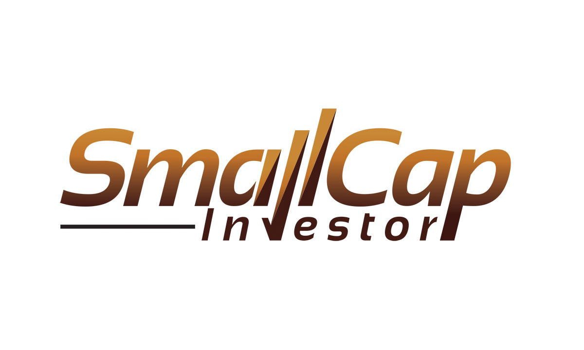 SmallCap-Investor Interview mit bet-at-home.com und AMP German Can. Group