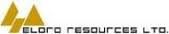Eloro Resources Ltd. gibt den Abschluss der unterirdischen Bohrungen für das Diamantbohrprogramm in der polymetallischen Silber-Liegenschaft Iska Iska in Südbolivien bekannt