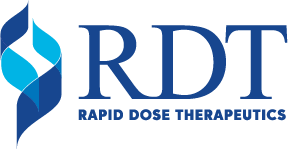 Rapid Dose Therapeutics gibt Kreditfinanzierung bekannt