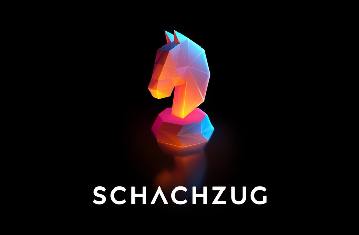SKODAs neue Kreativagentur: ein echter SCHACHZUG