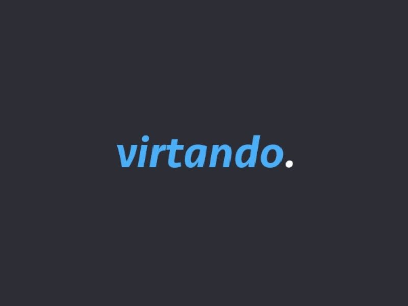 Autoportal Virtando empfiehlt Deutschen den Kauf eines Elektroautos
