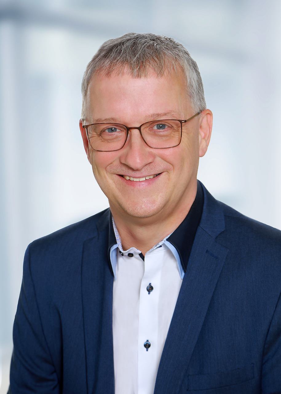 bitmoves erweitert Geschäftsführung: Armin Leimert wird Prokurist