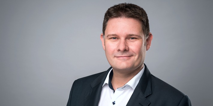 Arbeitgebersiegel: Undurchsichtig, intransparent und wirkungsvoll? (FOTO)