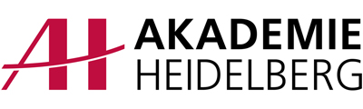 Fonds-Besteuerung aktuell: Erfahrungen nach der Investmentsteuerreform 2018, 23. September 2020, ONLINE