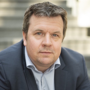 Ouriginal ? eine neue europäische Stimme im Kampf gegen Plagiate Ouriginal ? eine neue europäische Stimme im Kampf gegen Plagiate