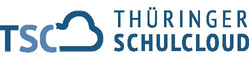 Fast die Hälfte aller Thüringer Schulen kann zum neuen Schuljahr mit der Thüringer Schulcloud arbeiten (FOTO)