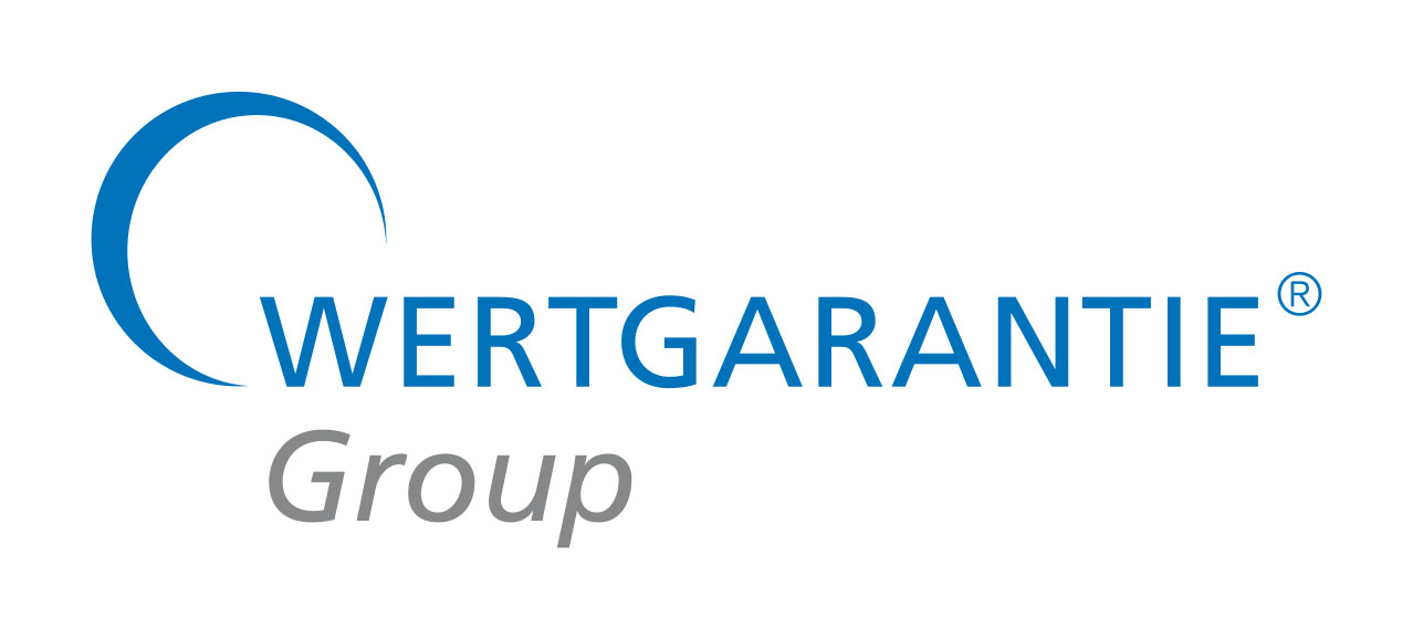 Wertgarantie AG in Wertgarantie SE umgewandelt