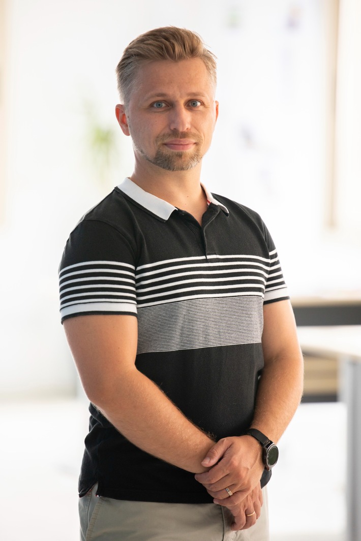 Aimondo GmbH – Künstliche Intelligenz / Eine Bilanz-Bewertung und der Ausblick der vollautomatischen Price-Machine für eCommerce (FOTO)