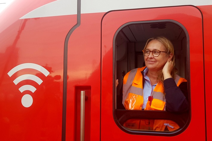 Neustart mit 50 plus: „37?“-Reportage im ZDF begleitet Senior-Azubis (FOTO)