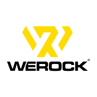 WEROCK wird Teil des Cyberforum Unternehmensnetzwerks
