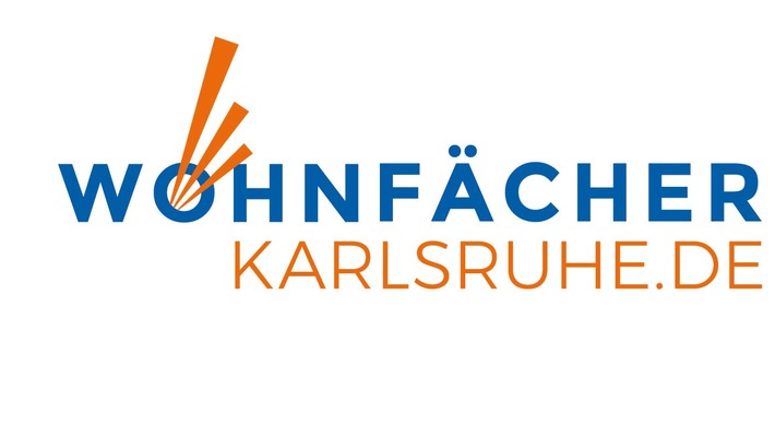 Das regionaleÖkosystem www.Wohnfächer-Karlsruhe.de ist online (FOTO)