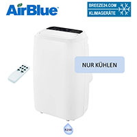 Heizautomaten für Werkstätten – Messehallen – Zelte und Gewächshäuser von REMKO CLK 150