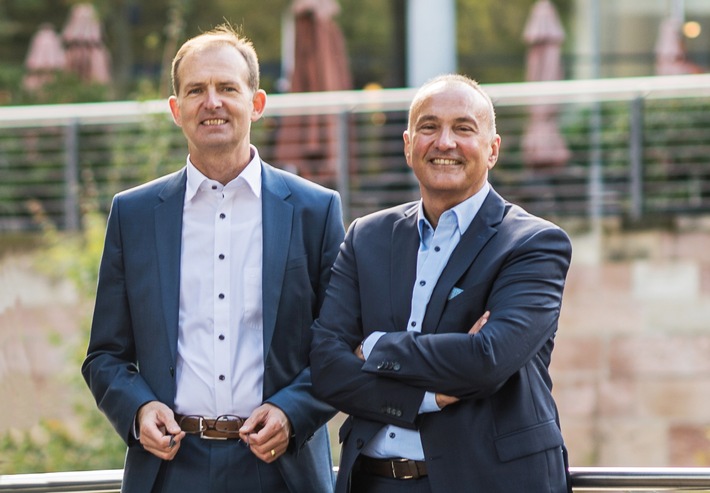 UmweltBank will Dividende ausschütten (FOTO)