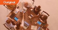 Urkund offiziell als ?Moodle Certified Integration? zertifiziert