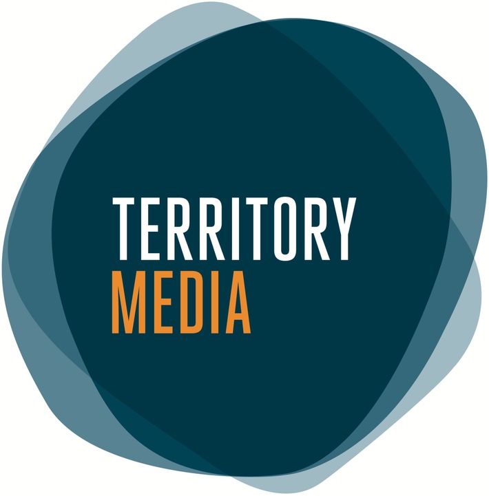 TERRITORY MEDIA gewinnt INTERSPORT Deutschland eG (FOTO)