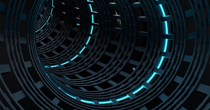 Hackergruppe XDSpy stiehlt jahrelang Regierungsgeheimnisse in Europa / Die zuvor unbemerkt agierende Gruppe nutzt Spear-Phishing auch mit COVID-19-Bezug (FOTO)