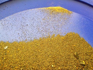 Mining-News KW 40-2020 – Konsolidierung als Chance!