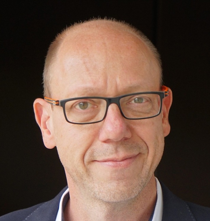 Die Bayerische setzt auf IT-Lösung in|sure GovInterface für die Behördenkommunikation (FOTO)