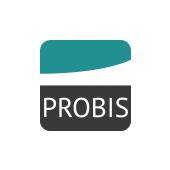 PROBIS Expert auf der Plattform des Mittelstand 4.0-Kompetenzzentrum Planen und Bauen