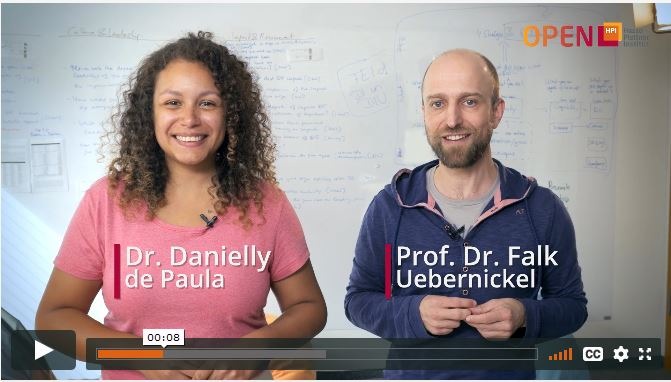 Design Thinking: Gratis-Onlinekurs erläutert erfolgreiche Umsetzung (FOTO)