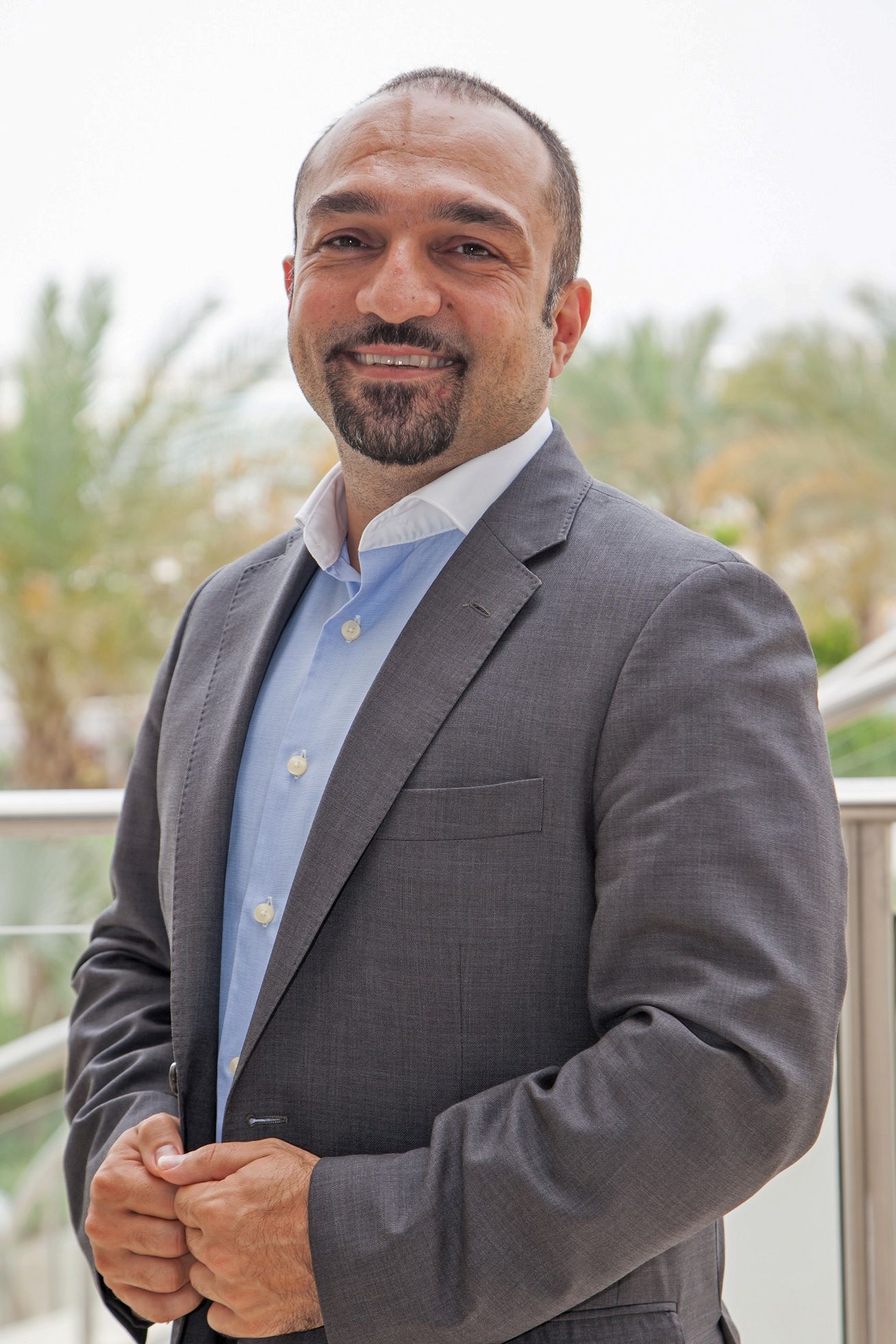 Infoblox investiert in Channel-Wachstum in der EMEA-Region