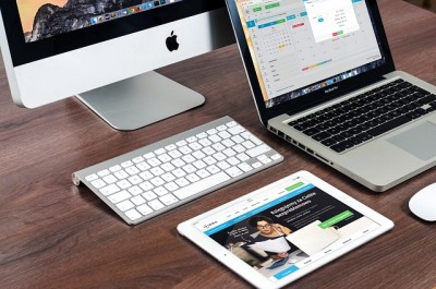Innovativer Service von Nabenhauer Consulting Innovativer Service von Nabenhauer Consulting