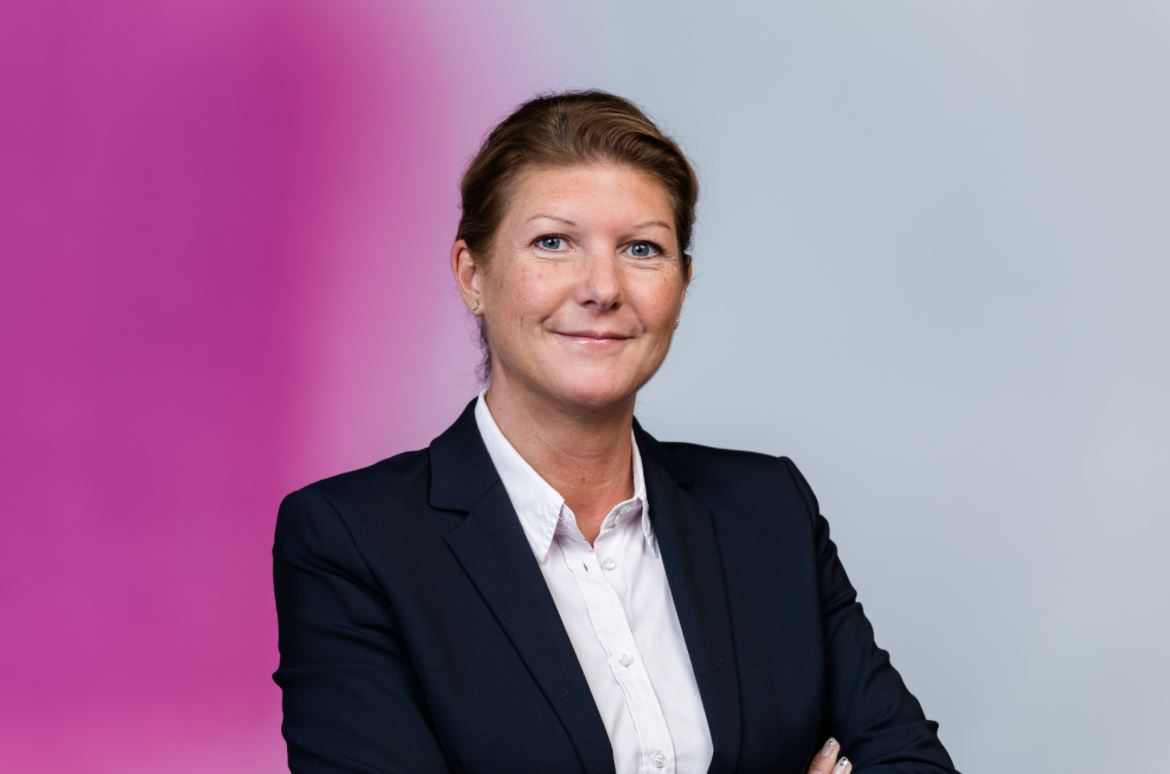 Verband der Marktforscher: Alice Flamant neue Vorstandsvorsitzende