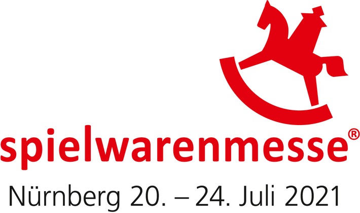 Spielwarenmesse 2021 Summer Edition: Der Termin steht fest (FOTO)