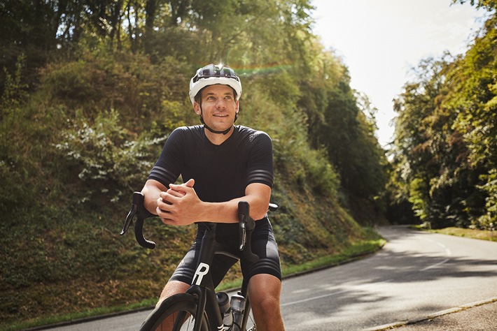 Rose Bikes ist Abräumer beim Deutschen Handelskongress (FOTO)