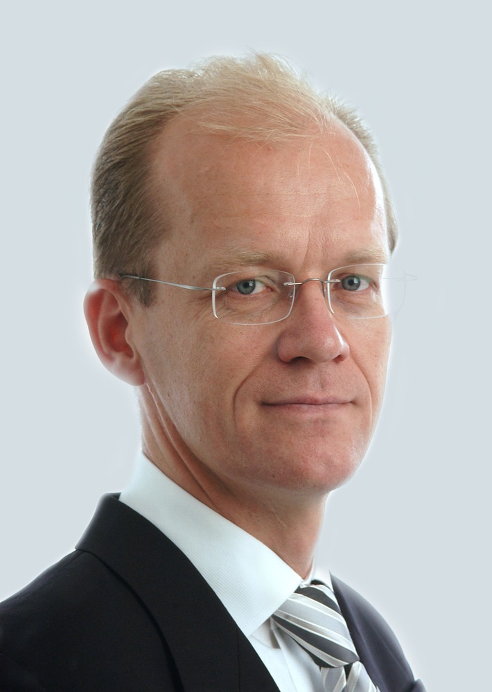Initiative von Städten und Gemeinden gründet gemeinsames Jobportal berufe-nrw.de / Kommunen als attraktive Arbeitgeber-Informationen für Bewerberinnen und Bewerber auf einen Blick (FOTO)