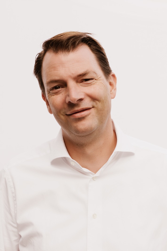 Automatisierung und Effizienzsteigerung bei Back-Office-Prozessen: LPA-Cloud-Lösung unterstützt Commerzbank im Post-Trade-Bereich (FOTO)