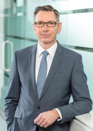 HR-Trends 2021: Die HR-Abteilung als Zukunfts-Gestalter