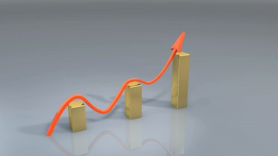 The Great Reset: Mittelstand und Kleinunternehmen an die Wand – Stimmen aus dem Hintergrund