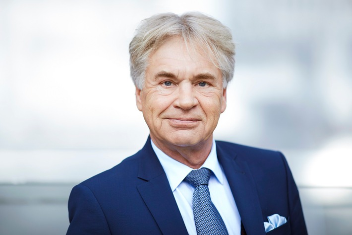 iGZ-Stellungnahme zur Entscheidung Bundesverfassungsgericht / Arbeitsschutzkontrollgesetz (FOTO)