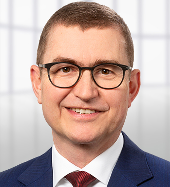 Die msgGillardon AG erweitert ihren Vorstand Die msgGillardon AG erweitert ihren Vorstand
