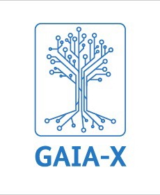 Europäische Cloudintiative erhält Zuwachs: Compliance-Kompetenz für GAIA-X (FOTO)