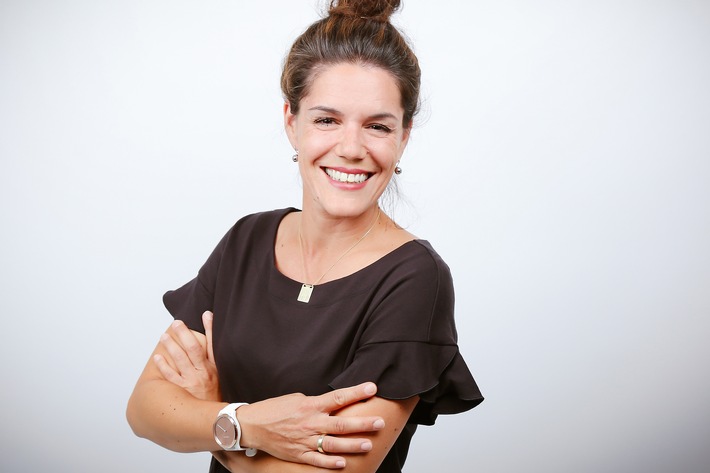 Mörfelden-Walldorf Rocks neue Community Plattform der Broad Busters Aktiengesellschaft geht live (FOTO)