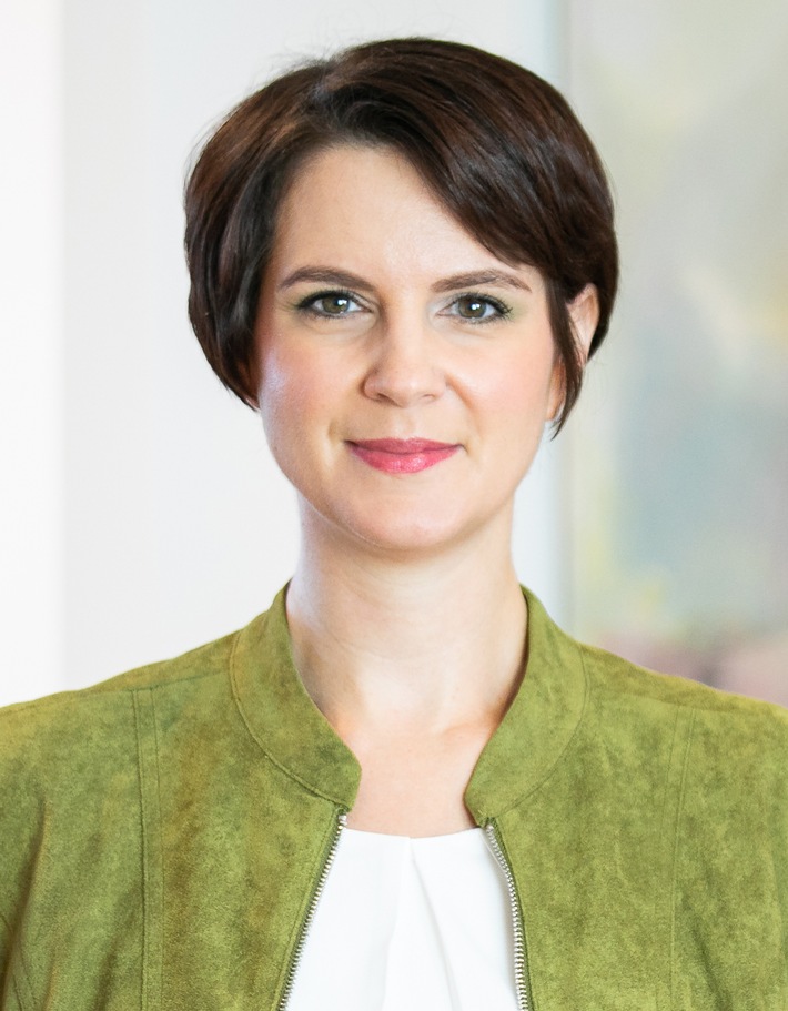 Offener Stellenmarkt bleibt für Jobsuchende der Königsweg in die neue Position – auch in Corona-Zeiten/ Jobsuchende sollten auf individuelle Arbeitsmarktstrategie und persönliches Netzwerk setzen. (FOTO)