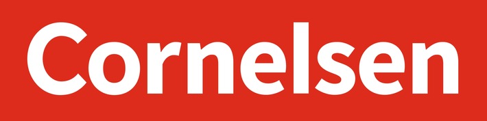 Digitaler Bildungsgipfel FOBI Festival Nord feiert Premiere (FOTO)
