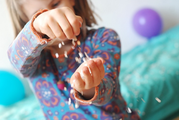 „Tag der kleinen Forscher“ 2021 – kostenfreies Aktionsmaterial für Kitas, Horte und Grundschulen (FOTO)