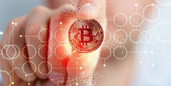 Bitcoin, Ethereum& Co: Onlinekurs will Blockchain-Mythos entzaubern (FOTO)