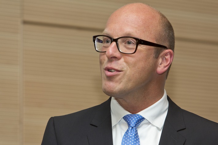 LVM Versicherung als bester Arbeitgeber ausgezeichnet (FOTO)