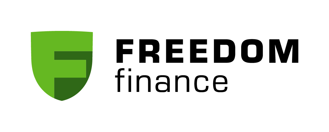 Auf Expansionskurs: Freedom Finance will den deutschen Broker-Markt erobern
