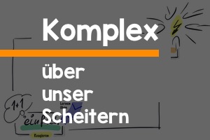 Digitale Transformation stellt unsere Wirtschaft auf den Kopf