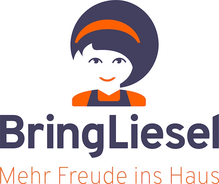 BringLiesel GmbH gewinnt zum Jahresstart mit Victor?s Group weiteren großen Partner