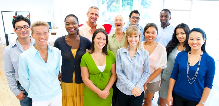 Coaching gegen Corona-Frust? Welche Maßnahmen bei (drohender) Arbeitslosigkeit helfen können (FOTO)